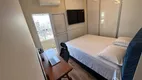 Foto 6 de Apartamento com 2 Quartos à venda, 83m² em Cidade Ocian, Praia Grande