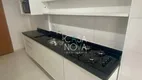 Foto 5 de Apartamento com 2 Quartos à venda, 72m² em Macuco, Santos