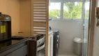 Foto 10 de Apartamento com 2 Quartos à venda, 65m² em Interlagos, São Paulo