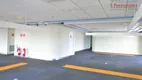 Foto 3 de Sala Comercial para alugar, 218m² em Vila Mariana, São Paulo