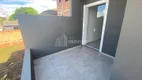 Foto 12 de Casa com 2 Quartos para alugar, 116m² em Neves, Ponta Grossa