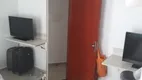 Foto 11 de Apartamento com 2 Quartos à venda, 46m² em Padroeira, Osasco