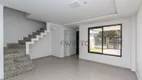 Foto 9 de Sobrado com 3 Quartos à venda, 125m² em Boqueirão, Curitiba