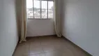 Foto 4 de Casa com 2 Quartos à venda, 80m² em Vila Laura, Salvador