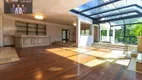 Foto 9 de Casa de Condomínio com 9 Quartos à venda, 2200m² em Condomínio Terras de São José, Itu