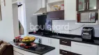 Foto 3 de Apartamento com 2 Quartos à venda, 65m² em Serraria, São José