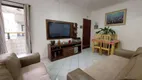 Foto 3 de Apartamento com 2 Quartos para alugar, 80m² em Aviação, Praia Grande