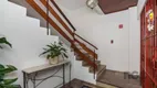 Foto 13 de Apartamento com 2 Quartos à venda, 61m² em Higienópolis, Porto Alegre