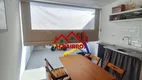 Foto 17 de Casa de Condomínio com 2 Quartos à venda, 127m² em Jardim Limoeiro, São José dos Campos