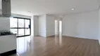 Foto 4 de Apartamento com 3 Quartos para alugar, 115m² em Santo Inácio, Curitiba