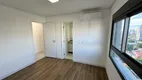 Foto 32 de Apartamento com 4 Quartos para alugar, 232m² em Brooklin, São Paulo
