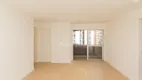 Foto 2 de Apartamento com 3 Quartos à venda, 67m² em Bigorrilho, Curitiba