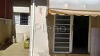 Foto 25 de Casa com 2 Quartos à venda, 130m² em Bonfim, Campinas