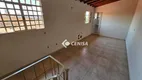 Foto 27 de Casa com 3 Quartos à venda, 140m² em Jardim Monte Verde, Indaiatuba