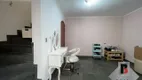 Foto 21 de Sobrado com 4 Quartos à venda, 300m² em Vila Prudente, São Paulo