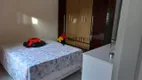 Foto 16 de Casa com 2 Quartos à venda, 197m² em Jardim Aurélia, Campinas