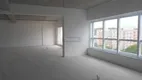 Foto 23 de Sala Comercial com 2 Quartos para alugar, 81m² em Chácara da Barra, Campinas