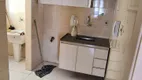 Foto 5 de Apartamento com 1 Quarto à venda, 43m² em Liberdade, São Paulo