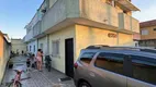 Foto 24 de Casa de Condomínio com 1 Quarto à venda, 57m² em Sítio do Campo, Praia Grande