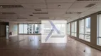 Foto 6 de Sala Comercial para alugar, 226m² em Vila Olímpia, São Paulo