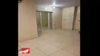 Foto 7 de Apartamento com 2 Quartos à venda, 85m² em Centro, São Paulo