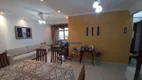 Foto 10 de Apartamento com 2 Quartos para venda ou aluguel, 90m² em Campo Grande, Santos