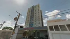 Foto 13 de Apartamento com 3 Quartos à venda, 88m² em Jardim Estoril II, Bauru