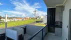 Foto 9 de Apartamento com 3 Quartos à venda, 85m² em Chácara Santo Antônio, Franca