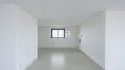 Foto 12 de Apartamento com 3 Quartos à venda, 272m² em Ecoville, Curitiba