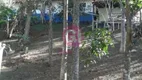 Foto 12 de Fazenda/Sítio com 5 Quartos à venda, 169400m² em Jambeiro, Jambeiro