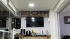 Foto 10 de Apartamento com 1 Quarto para alugar, 52m² em Vila Regente Feijó, São Paulo