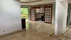 Foto 4 de Casa com 3 Quartos à venda, 276m² em Transurb, Itapevi