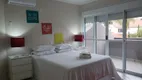 Foto 13 de Casa com 5 Quartos para alugar, 450m² em Jurerê Internacional, Florianópolis