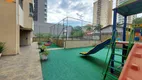 Foto 20 de Apartamento com 2 Quartos à venda, 65m² em Vila Yara, Osasco