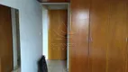 Foto 5 de Apartamento com 2 Quartos à venda, 67m² em Alto do Ipiranga, Ribeirão Preto