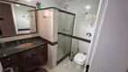 Foto 26 de Apartamento com 3 Quartos à venda, 170m² em Alvarez, Nova Iguaçu