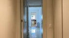 Foto 74 de Apartamento com 4 Quartos à venda, 607m² em Panamby, São Paulo