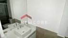 Foto 7 de Apartamento com 3 Quartos à venda, 98m² em Moema, São Paulo