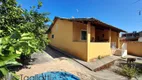 Foto 2 de Casa com 2 Quartos à venda, 90m² em Iguaba Grande, Iguaba Grande