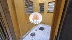 Foto 12 de Apartamento com 2 Quartos para alugar, 75m² em Oswaldo Cruz, Rio de Janeiro