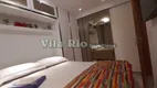 Foto 7 de Apartamento com 2 Quartos à venda, 50m² em Cordovil, Rio de Janeiro