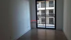 Foto 8 de Apartamento com 2 Quartos à venda, 68m² em Parque Residencial Figueira, Monte Mor