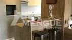 Foto 7 de Apartamento com 2 Quartos à venda, 63m² em Jardim do Salso, Porto Alegre