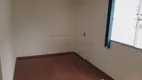 Foto 17 de Apartamento com 2 Quartos à venda, 43m² em Vila Irene, São Carlos