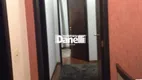 Foto 16 de Apartamento com 3 Quartos à venda, 83m² em Granja Daniel, Taubaté