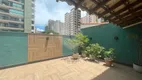 Foto 31 de Apartamento com 4 Quartos à venda, 220m² em Praia do Canto, Vitória