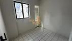 Foto 26 de Apartamento com 3 Quartos para alugar, 135m² em Madalena, Recife