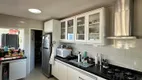 Foto 11 de Casa de Condomínio com 3 Quartos à venda, 266m² em Granja Viana, Cotia