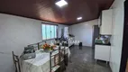 Foto 120 de Fazenda/Sítio com 8 Quartos à venda, 450m² em São José, São Joaquim de Bicas