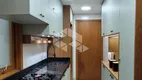 Foto 10 de Apartamento com 2 Quartos à venda, 75m² em Chácara das Pedras, Porto Alegre